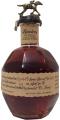 Blanton's The Original Single Barrel Bourbon Whisky #164 46.5% 750ml