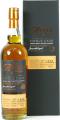 Arran 1996 Single Cask Bourbon Cask #547 52.4% 700ml