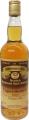 Caperdonich 1968 GM Connoisseurs Choice 40% 750ml