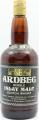 Ardbeg 1961 CA Dumpy Bottle 46% 750ml