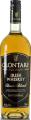 Clontarf Classic Blend 40% 700ml