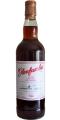 Glenfarclas 1994 1st Fill Oloroso Sherry Cask #2996 57% 700ml