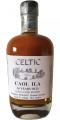 Caol Ila 1995 CW Gaja Cask Finish #10046 Gradl's Whiskyfassla Nurnberg 60.9% 700ml