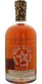 Pendleton Blended Canadian Whisky Military Edition 40% 750ml
