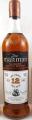 Blended Scotch Whisky 12yo MBl The Maltman 54.1% 700ml