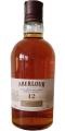 Aberlour 12yo Oloroso Sherry Casks 40% 1000ml