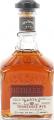Jack Daniel's Rested Tennessee Rye 40% 750ml