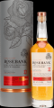 Rosebank 32yo Release 3 47.6% 700ml