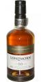 Longmorn 16yo Oak Casks 48% 700ml