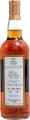 Glenglassaugh 1974 The Master Distillers Selection Sherry Cask 56% 750ml