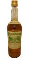 Rosebank 20yo GSL Proof 26 2 3 fl. ozs 70% 750ml