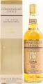 Ledaig 1990 GM Connoisseurs Choice Refill Sherry Hogsheads 43% 700ml