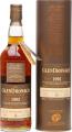 Glendronach 1995 Single Cask 55.6% 700ml