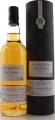 Bruichladdich 1992 DR Individual Cask Bottling Bourbon Hogshead #3800 57% 700ml