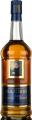 Premiers 15yo MBo Andrew Bonar Law 40% 700ml