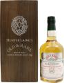 Benrinnes 1985 HL Old & Rare a Platinum Selection 27yo Refill Butt 49.9% 700ml