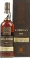 Glendronach 1996 Single Cask 60.4% 700ml