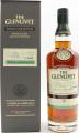 Glenlivet 19yo Corgarff Single Cask Edition #49978 59.7% 700ml