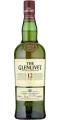 Glenlivet 12yo Ex-Bourbon Sherry 40% 700ml