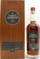 Glengoyne 25yo 48% 700ml