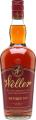 Weller Antique 107 The Original Wheated Bourbon New American Oak Barrels 53.5% 750ml