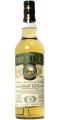 Glen Grant 2004 McG McGibbon's Provenance Refill Hogshead DMG 10156 46% 700ml