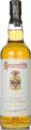 Moncreiffe Signature 46% 700ml