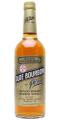J.W. Dant Olde Bourbon 40% 750ml