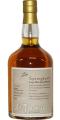 Springbank 1967 at #756 43.8% 700ml