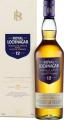 Royal Lochnagar 12yo 40% 700ml