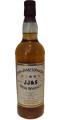 John Jameson & Son JJ&S 40% 700ml