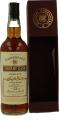 Fettercairn 1993 CA Wood Range Sherry Cask 53.7% 700ml