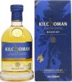 Kilchoman Machir Bay 46% 700ml