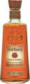 Four Roses Single Barrel 50% 700ml