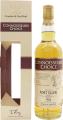 Port Ellen 1982 GM Connoisseurs Choice Refill Sherry Butt 43% 700ml