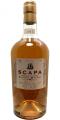 Scapa 1993 GM Licensed Bottling LMDW 45% 700ml