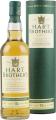 Linkwood 1995 HB 48.3% 700ml