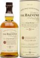 Balvenie 21yo Port Wood Finish 40% 700ml