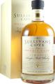 Sullivans Cove 2008 Double Cask DC108 45.3% 700ml