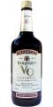Seagram's VO Imported 40% 1140ml