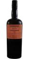 Glenburgie 1989 Sa Coilltean #6763 45% 750ml
