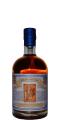 Eira's Fine Old 10yo Orkney Pot Still Pure Malt Whisky Triple Wood 50.04% 500ml