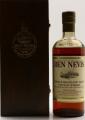 Ben Nevis 1992 for LMDW Sherry Butt #2614 46% 700ml