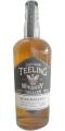 Teeling 2002 Single Cask #909 54.8% 700ml