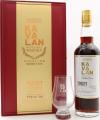 Kavalan Solist Sherry Cask S090319003 57.8% 700ml