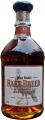 Wild Turkey Rare Breed Barrel Proof 116.8 58.4% 700ml