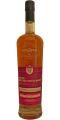 Braeval 1994 AFBC Uniqueness of the Cask Barrel #165673 54.2% 700ml