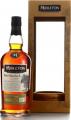 Midleton Dair Ghaelach Tree 1 Virgin Irish Oak Collection 57.9% 750ml