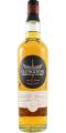 Glengoyne 10yo American and European Oak 40% 700ml