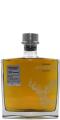 Glenrothes 19yo Aiea 57.1% 700ml